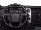 Thumbnail Photo 55 for 2014 Ford F150